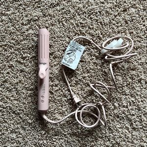 L’ange Le Duo Dual Purpose Air Styler